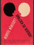 Sprechen Sie Deutsch? Mluvíte německy II. díl - náhled