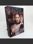 Eligible - Curtis Sittenfeld - náhled