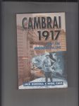 Cambrai 1917 ("Pravý hák" Hindenburgova linie) - náhled