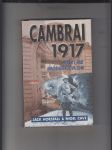 Cambrai 1917 ("Pravý hák" Hindenburgova linie) - náhled