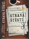 Strana štěstí - náhled