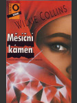 Wilkie collins / měsíční kámen - náhled