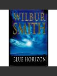Blue Horizon (Modrý horizont) - náhled