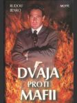 Dvaja proti mafii - náhled