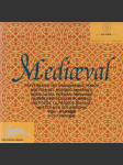 Mediaeval - náhled