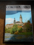 Československo - náhled