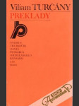 Preklady - náhled