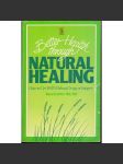 Better Health Through Natural Healing: How to get well without drugs or surgery - náhled