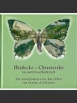 Hrádecko – Chrastavsko na starých pohlednicích (Hrádek nad Nisou, Chrastava) - Alte Ansichtskarten aus dem Gebiet von Grottau und Kratzau - náhled