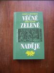 Věčně zelené naděje - náhled