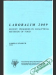 Laboralim 2009 - náhled