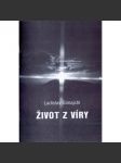 Život z víry - náhled