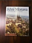 Jižní Morava - náhled