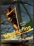 Windsurfing - náhled
