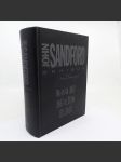 Omnibus - John Sandford - náhled