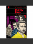 Trial by Terror - náhled