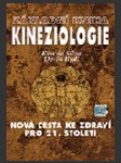 Základní kniha kineziologie - náhled