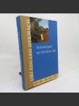 Světoběžníci na leteckém dni - nesystematické pojednání o pláči hvězd - Jiří Eduard Hermach - náhled