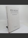 Bůh blízký - Jiří Zajíc v rozhovoru s kardinálem Vlkem - Jiří Zajíc a kol. - náhled