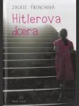 Hitlerova dcera - náhled