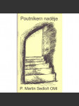 Poutníkem naděje - náhled