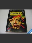 Černý pátek chaloupka o. 1992 - náhled