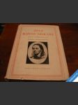 Život boženy němcové iv. léta persekuce 1956 - náhled