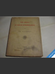 Dva obrazy ze života starořímského klement 1905 - náhled