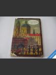 O tobě praho kratochvíl il. landr žikeš 1948 - náhled