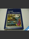 Země na obzoru leithäuser nejvýhodnější poštovné - náhled