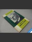 Romain rolland portréty kopal j. 1964 - náhled