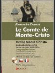 Le Comte de Monte-Cristo / Hrabě Monte Christo (zjednodušená verze) - náhled