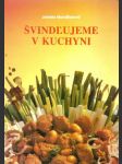 Švindľujeme v kuchyni - náhled