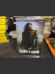 Šídlo v pytli - náhled