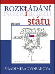 Rozkládání státu - náhled