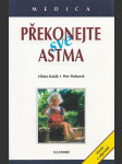 Překonejte své astma - náhled