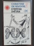 Strýček světák - náhled