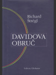 Davidova obruč - náhled