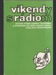 Víkendy s rádiom - náhled