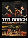 Ter Borch - náhled