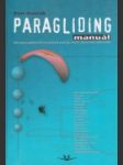 Paraglinding - náhled