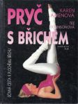 Pryč s břichem - náhled