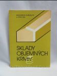 Sklady objemných krmiv - náhled