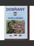 Dobřany slovem a obrazem - náhled