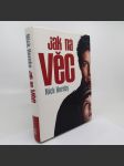 Jak na věc - Nick Hornby - náhled