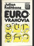 Eurovrahovia - náhled