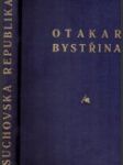 Súchovská republika : kronika mládí - náhled