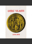 Otec vlasti 1378-1978 - náhled