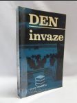 Den invaze - náhled