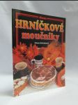 Hrníčkové moučníky - náhled